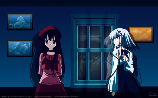194962 (a): :1920x1200